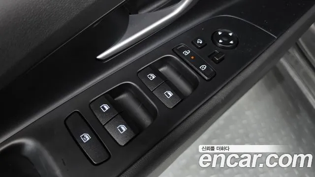 Hyundai Avante CN7 — Фото автомобиля 26