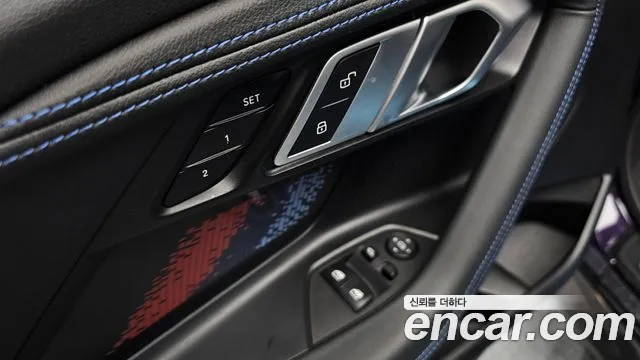 BMW 2-Series — Фото автомобиля 26