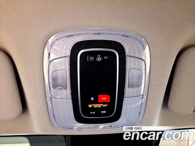 Hyundai AVANTE — Фото автомобиля 6