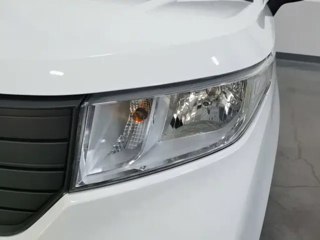 Wuling Hongguang Plus — Фото автомобиля 7