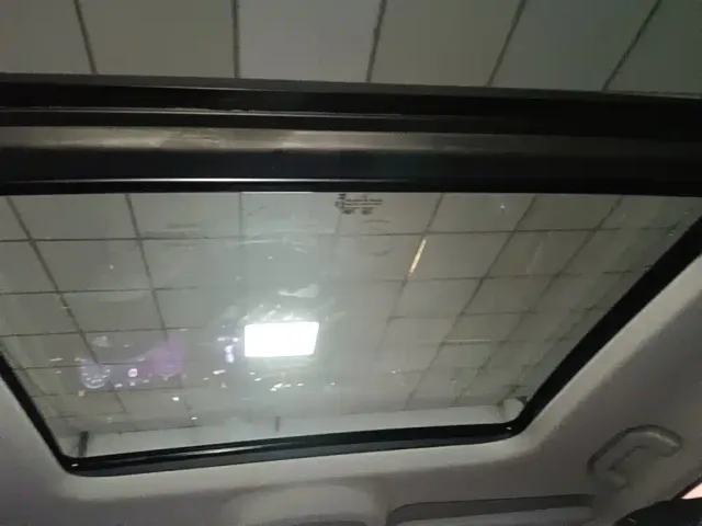 Chery Tiggo 8 PRO — Фото автомобиля 13