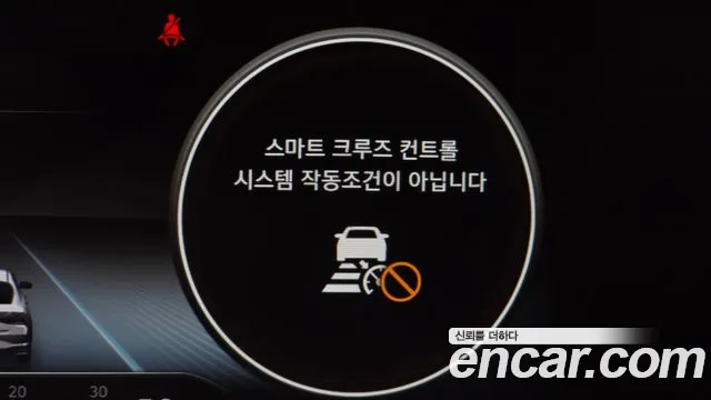 Hyundai AVANTE Avante (CN7) — Фото автомобиля 23