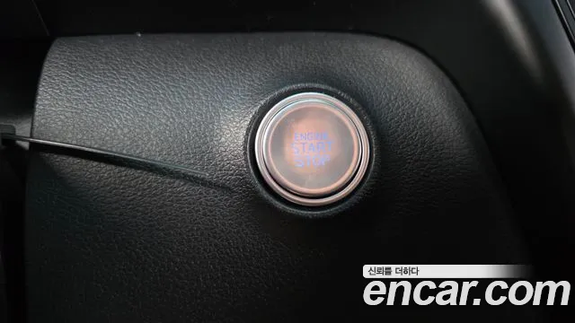 Hyundai Staria Staria Карго 3 места — Фото автомобиля 16