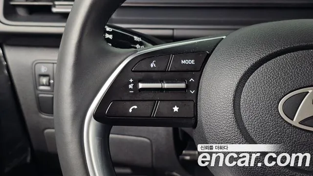 Hyundai Staria Staria — Фото автомобиля 13