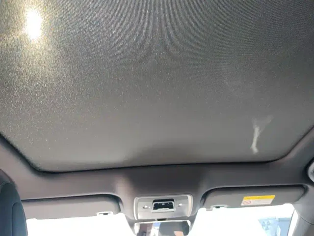 BYD Seal 06 GT — Фото автомобиля 17