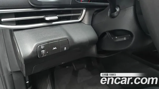 Hyundai Avante — Фото автомобиля 25
