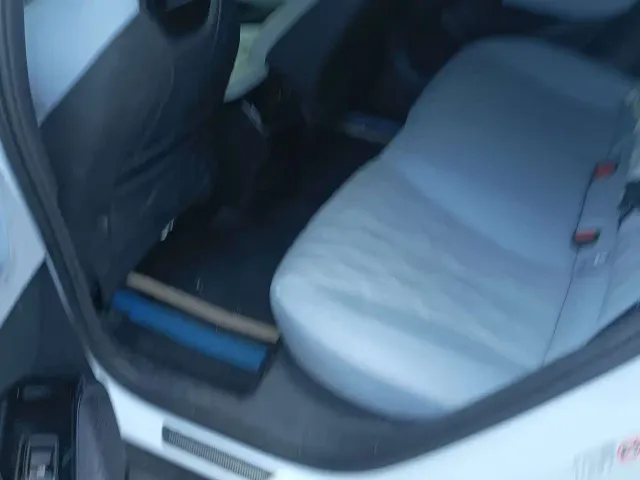 BYD Seal — Фото автомобиля 5