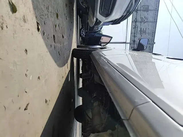 Wuling Zhiguang — Фото автомобиля 21