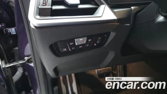 BMW 2 Series — Фото автомобиля 19