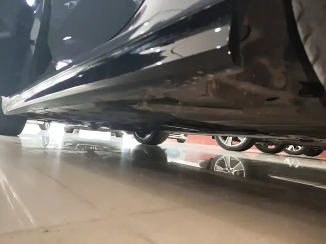 BMW 2 Series — Фото автомобиля 21