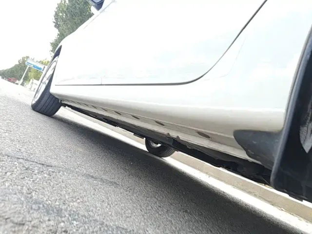 Nissan Sylphy — Фото автомобиля 21