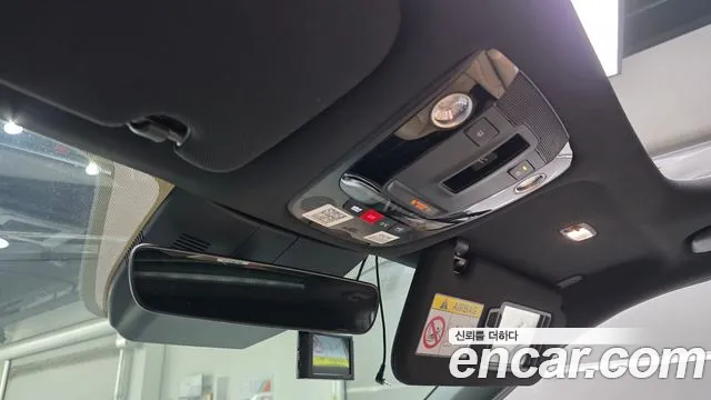 Kia Sorento — Фото автомобиля 30