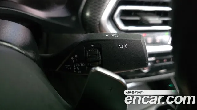 BMW X4 xDrive20i M Sport — Фото автомобиля 28