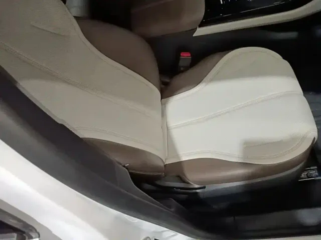 BYD Qin PLUS — Фото автомобиля 24