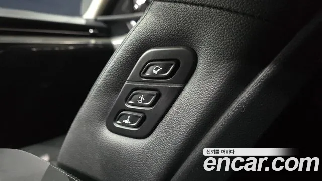 Kia K5 Signature — Фото автомобиля 25