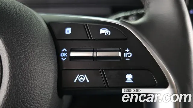 Hyundai Staria — Фото автомобиля 17