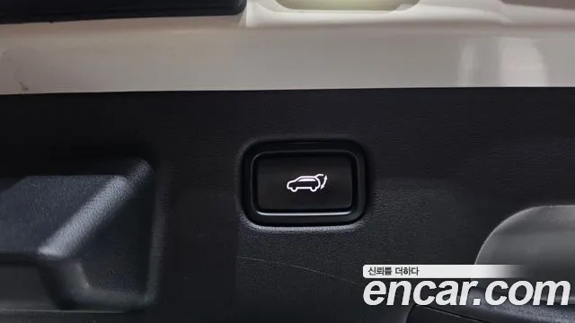 Kia EV6 — Фото автомобиля 18