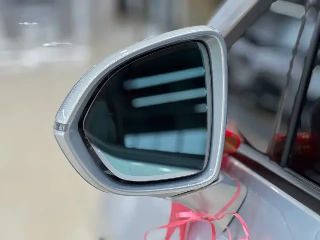 Buick Century — Фото автомобиля 10