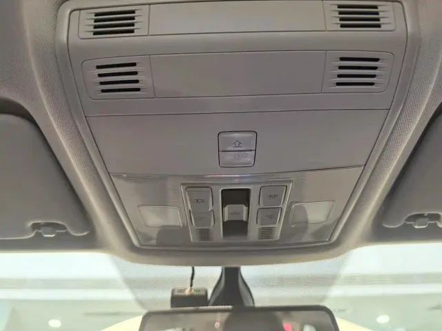 Skoda Karoq — Фото автомобиля 17