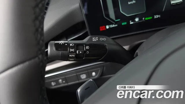 Kia Niro Prestige — Фото автомобиля 26