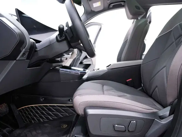 BMW X3 — Фото автомобиля 23