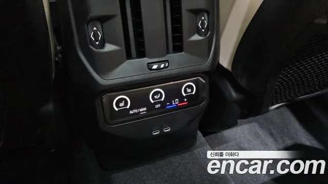 BMW X3 xDrive 20 M Sport Pro — Фото автомобиля 21