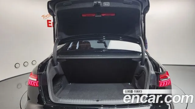 Audi A6 45 TFSI Premium — Фото автомобиля 20