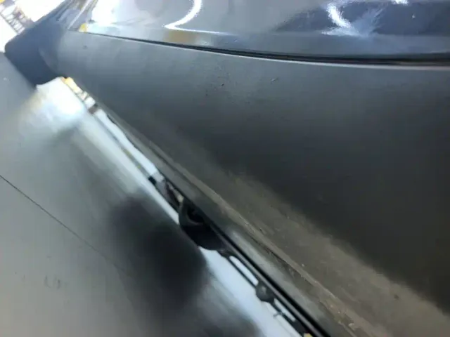 Tesla Model Y — Фото автомобиля 20