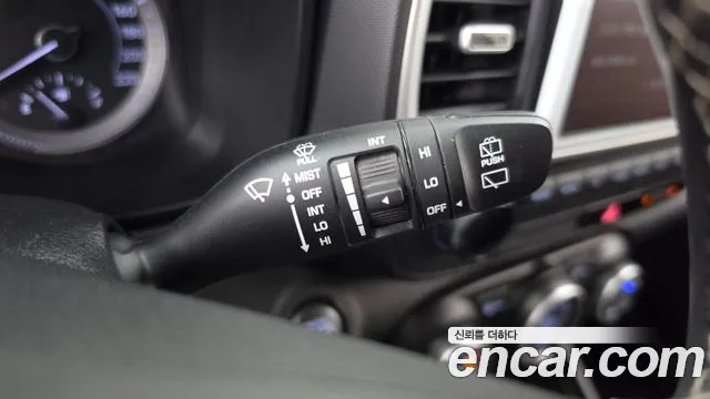 Hyundai Venue Venue 1.6 Modern Plus — Фото автомобиля 19