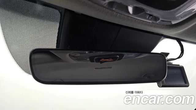 Hyundai Avante CN7 — Фото автомобиля 25