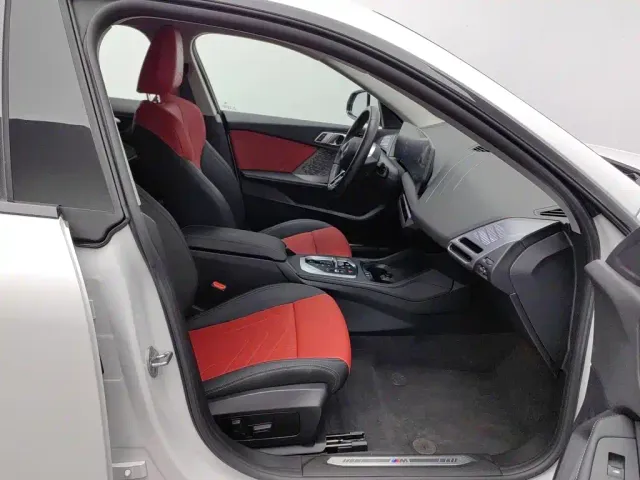 BMW 2 Series — Фото автомобиля 23