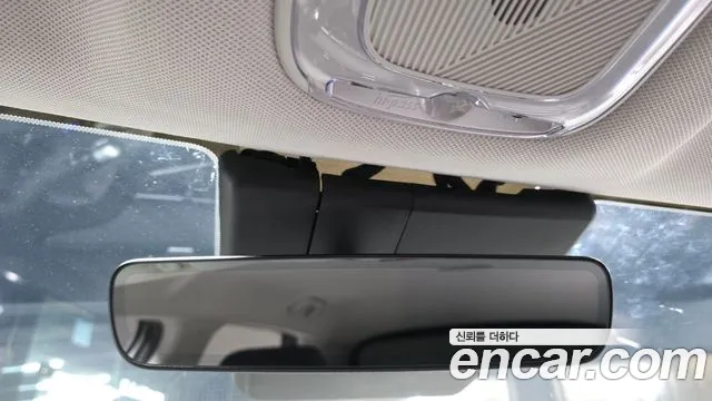 Hyundai Ioniq 5 Ioniq 5 (New) — Фото автомобиля 24