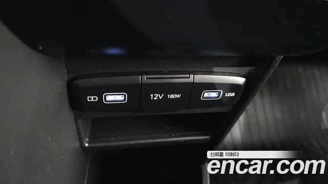 Hyundai Staria — Фото автомобиля 18