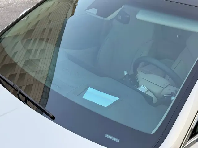 Genesis G80 — Фото автомобиля 26