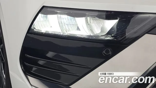 Hyundai Sonata DN8 — Фото автомобиля 22