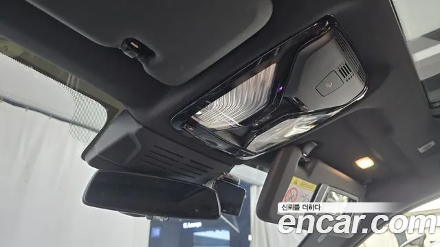BMW X5 G05 — Фото автомобиля 22