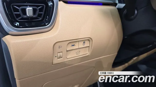 Kia Sorento 4th Gen — Фото автомобиля 27