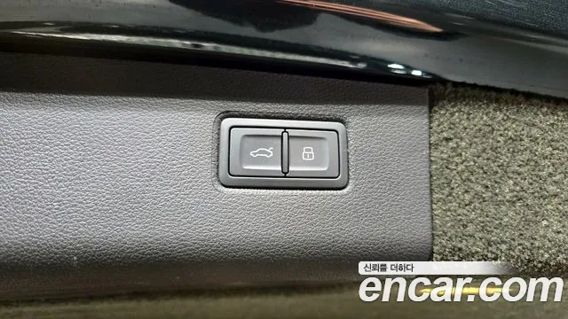 Bentley Bentayga Bentayga 4.0 V8 Azure — Фото автомобиля 18