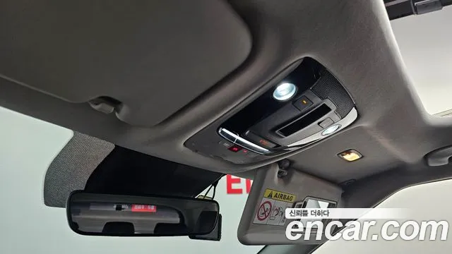 Kia Seltos — Фото автомобиля 15