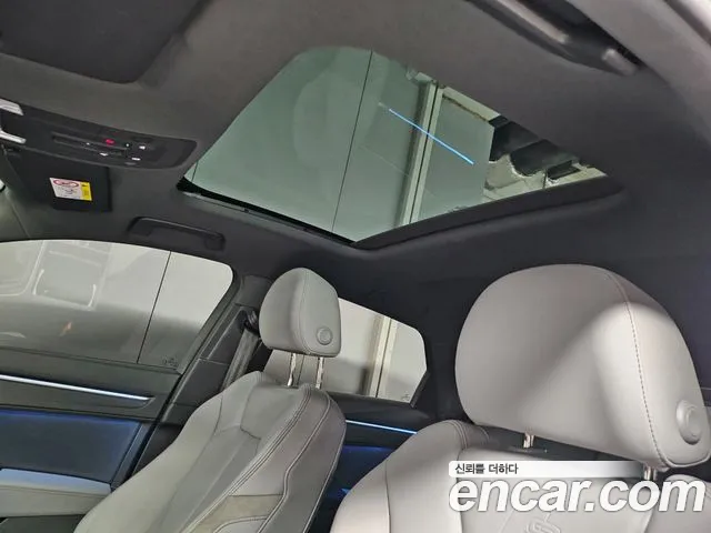 Audi Q3 F3 — Фото автомобиля 17