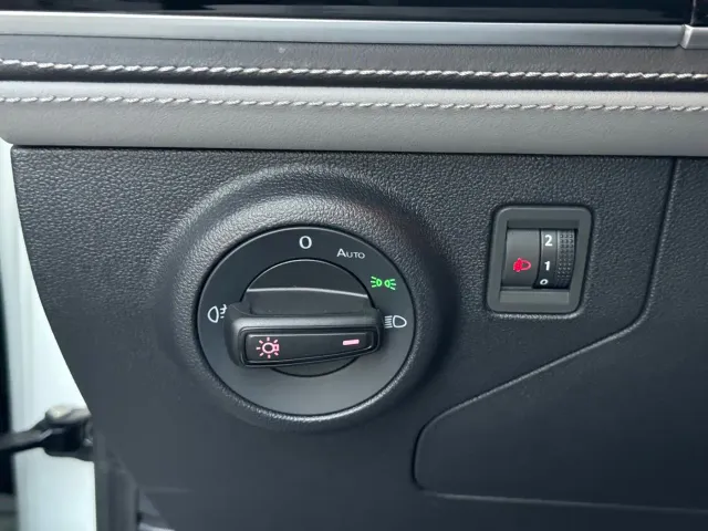 Jetta VS5 — Фото автомобиля 11