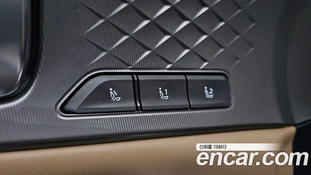 Kia Sorento — Фото автомобиля 30