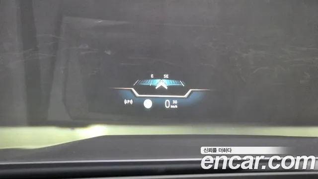 BMW 5-Series 5 серия (G60) 530i xDrive M Sport — Фото автомобиля 4