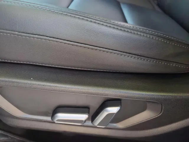 Haval Xiaolong MAX — Фото автомобиля 10