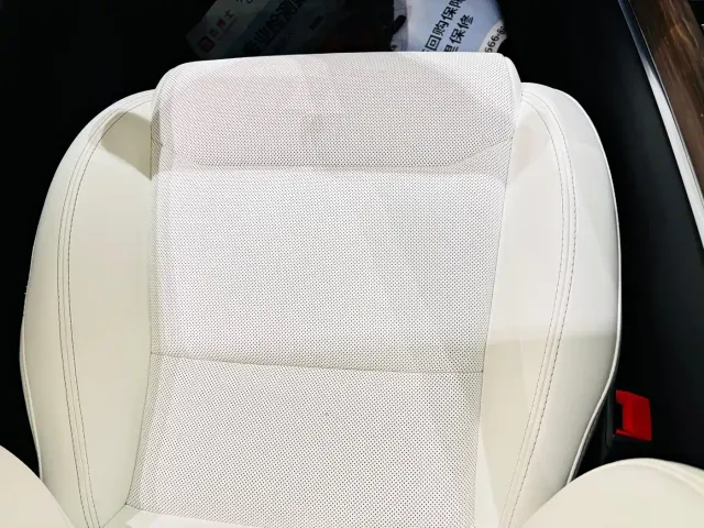 Tesla Model X 2023 Dual Motor All-Wheel Drive Edition — Фото автомобиля 14