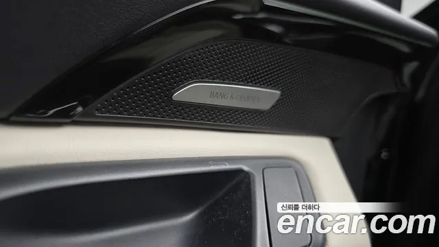 Audi Q5 45 TFSI quattro S Line — Фото автомобиля 17