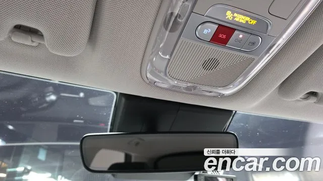 Hyundai Ioniq 5 Ioniq5 — Фото автомобиля 25
