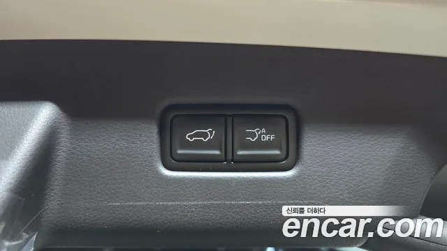 Kia Carnival — Фото автомобиля 22