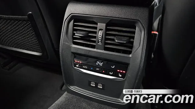 BMW 3-Series 3 серия (G20) 320i Luxury — Фото автомобиля 19
