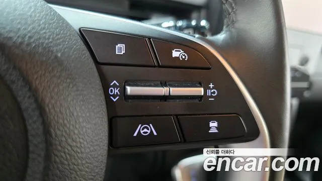 Hyundai Staria Staria Карго 5 мест — Фото автомобиля 17